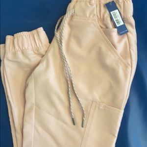 XXS JAANUU Blushing Pink (NEW)